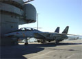 F-14 Tomcat