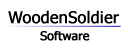 WoodenSoldier Software フリーソフト＆プログラミング