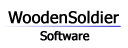 WoodenSoldier Software