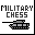 Military Chess